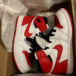 Kids shoes good condition